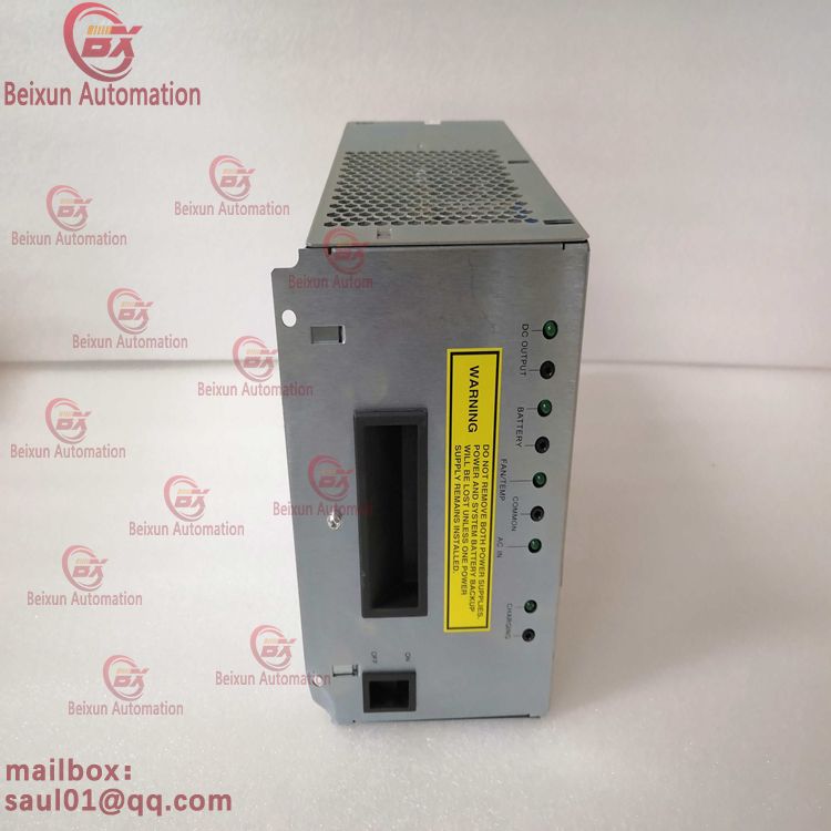 HONEYWELL SPS5785 51198651-100 Digital Speed Control -