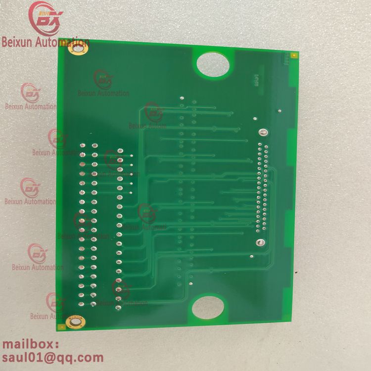 GE IS200SRTDH2ACB module Controller Gas turbine card