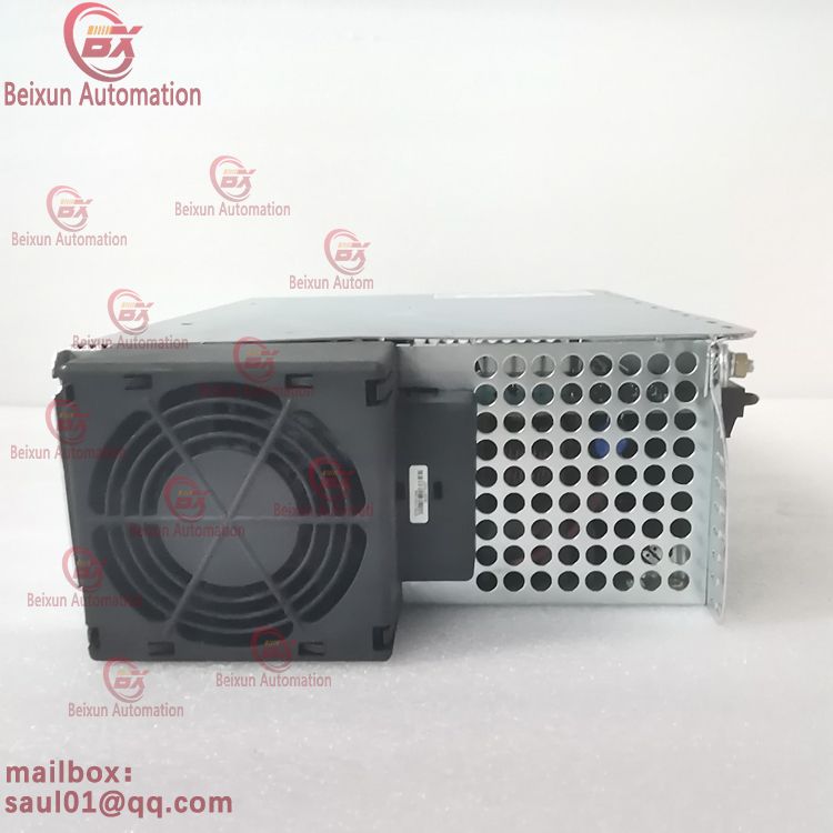 Kollmorgen S72402-NANANA Kollmorgen Servo drive S700