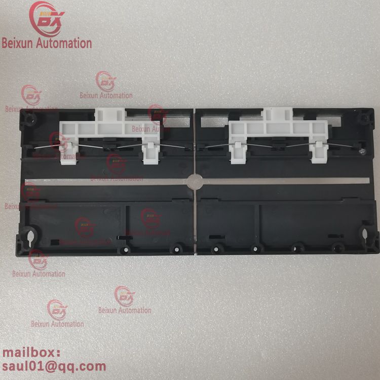 MITSUBISHI A1S65B-S1 module SCR board