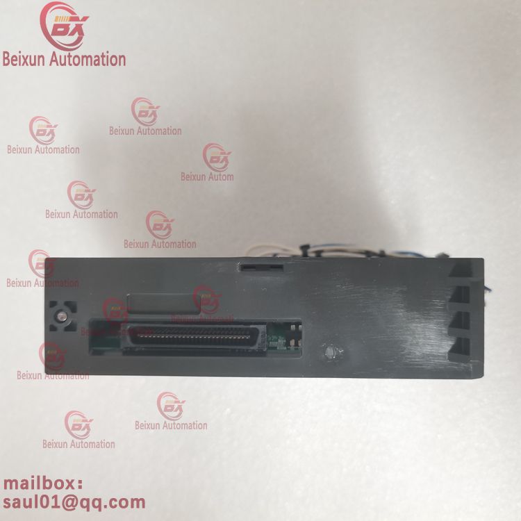 Mitsubishi A1SJ51T64 Temperature control module