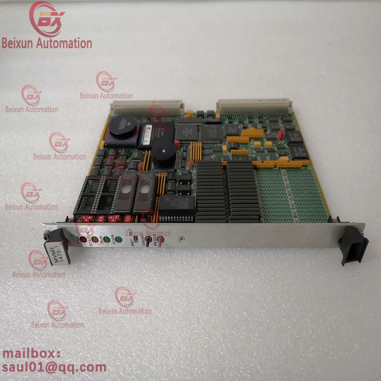 Mitsubishi A1SJ51T64- Mitsubishi A1SJ51T6 A1SJ51T6 I/O Network Connection Unit -