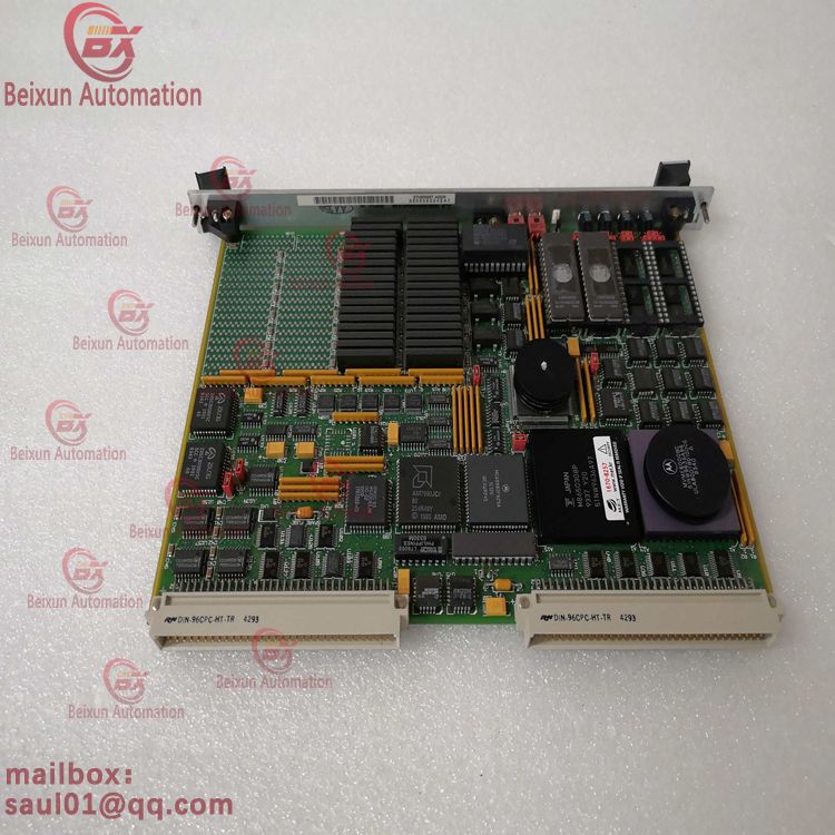 Mitsubishi A1SJ51T64- Mitsubishi A1SJ51T6 A1SJ51T6 I/O Network Connection Unit -