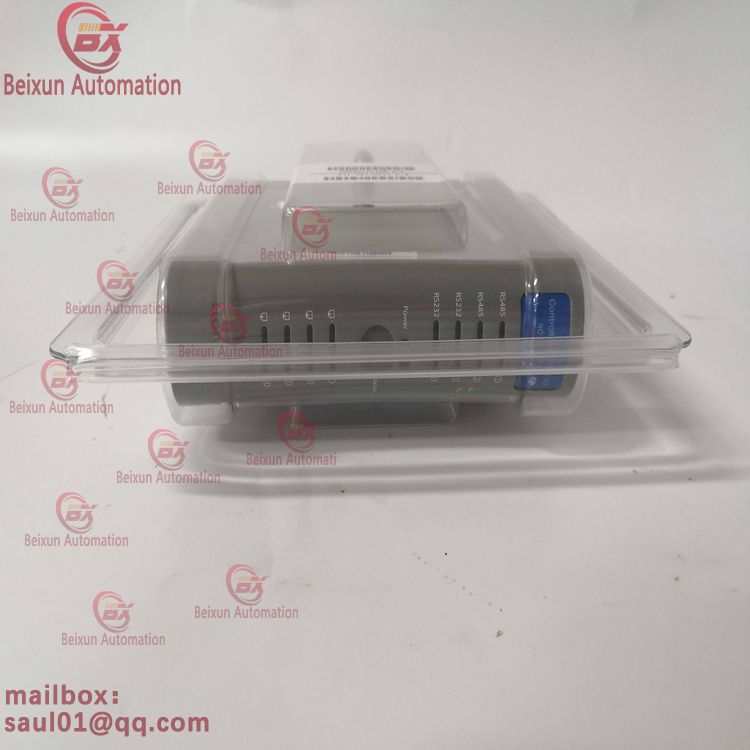 Honeywell SC-UCMX01 51307195-175 Pulse input module