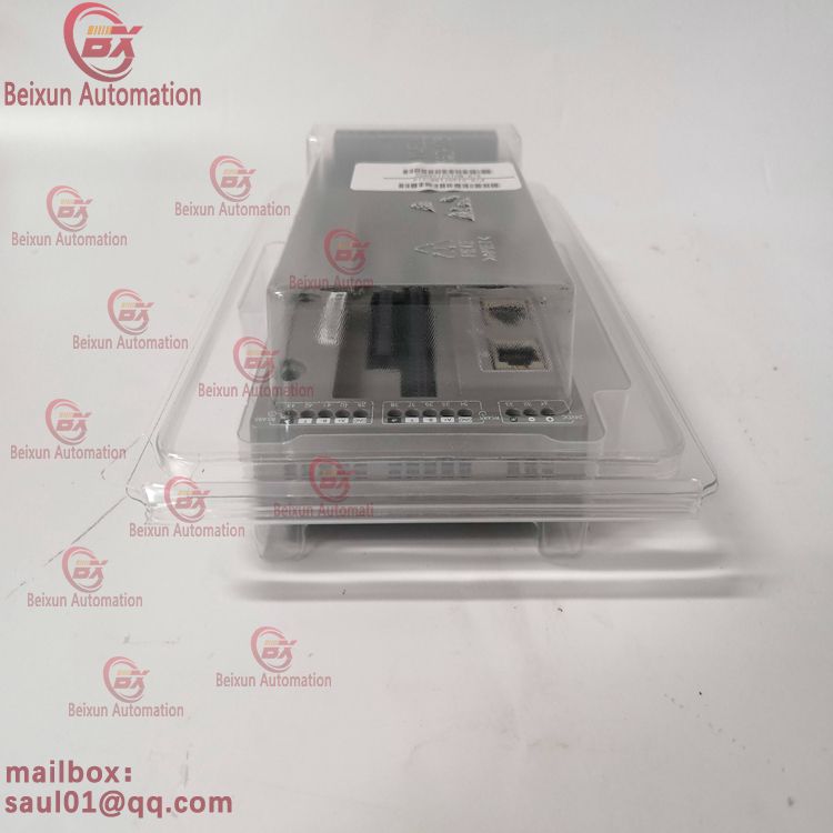 HONEYWELL SC-UCMX01 51307198-175 Wireless communication module(图4)