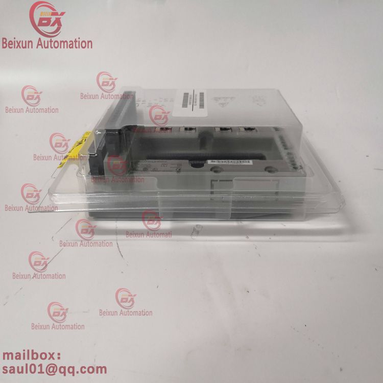 HONEYWELL SC-UCMX01 51307198-175 Wireless communication module