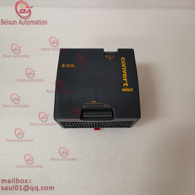 ABB LXN1604-6 digital input module