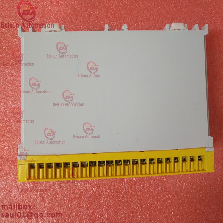 MTL838B-MBF multiplexer MTL temperature converter