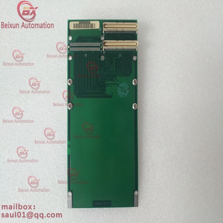 RAMIX PMC008A 700502 Imported module of Abaco Systems