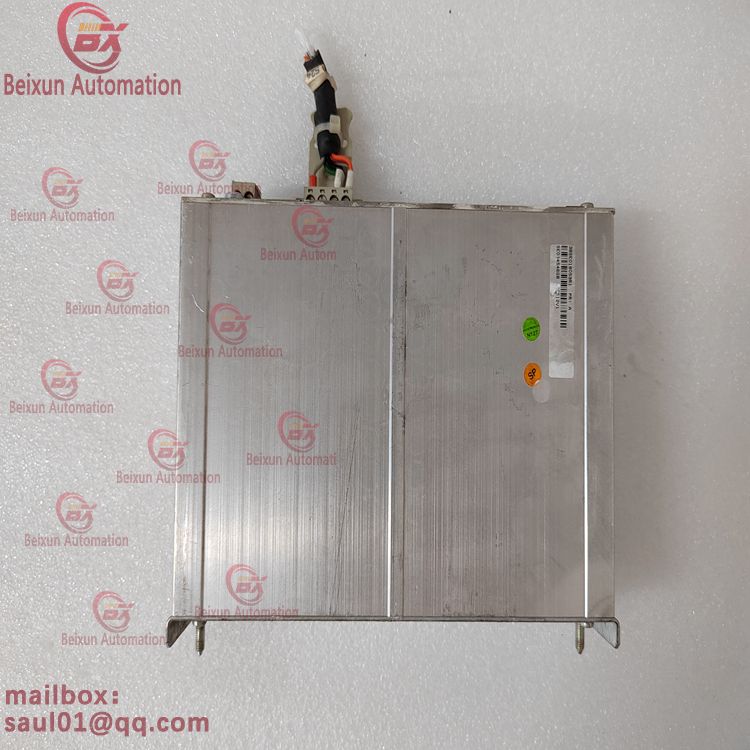 ABB communication module TC512V13BSE018059R1