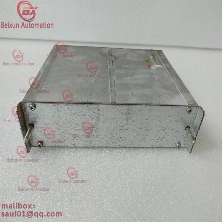 ABB communication module TC512V13BSE018059R1