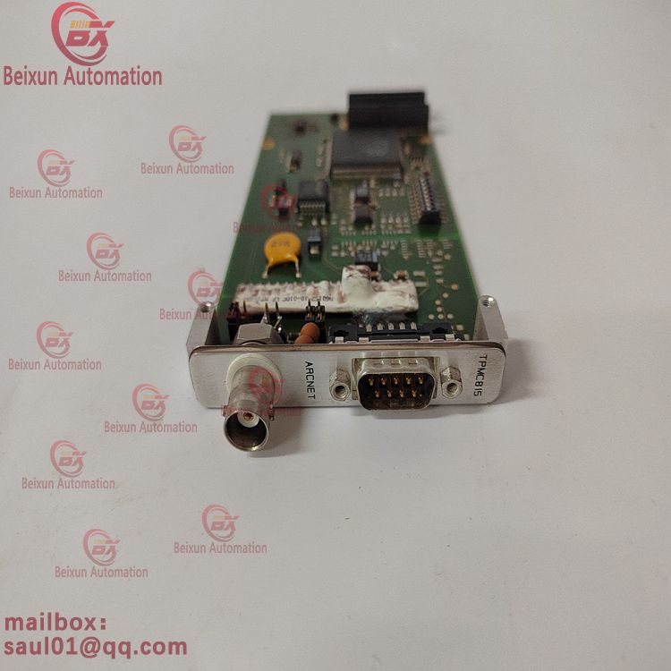 GE TEWS board TPMC815-50 General Electric module TPMC871-50