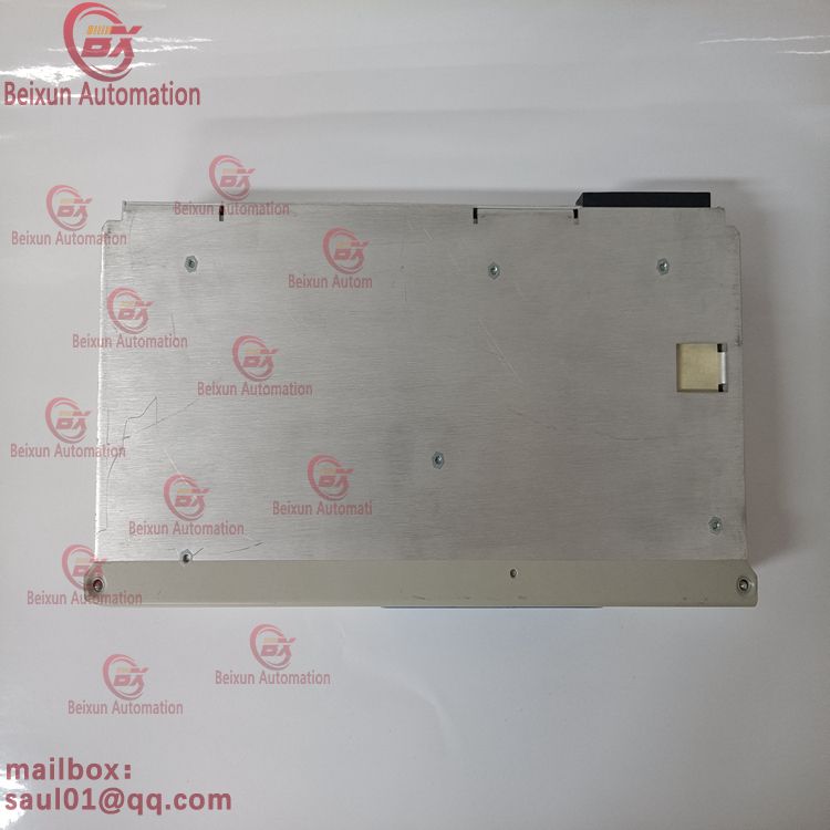 Honeywell SPS5710-2-LF 51198685-100 Power module