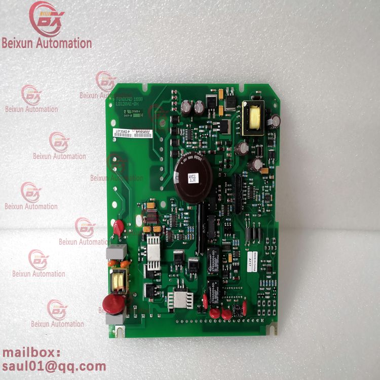 FOXBORO SY-0399095E SY-0303451D+SY-0303460E Digital quantity control module