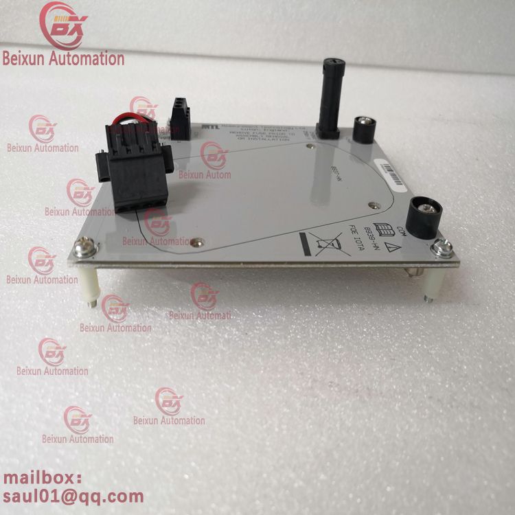 MTL 8939-HN 8937-HN Fiber extender module