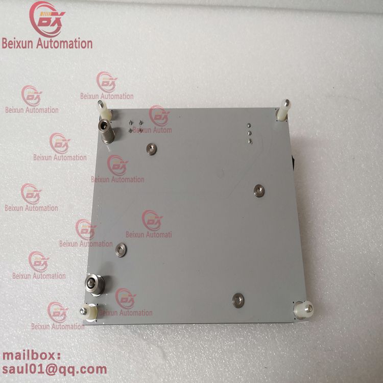 MTL 8939-HN 8937-HN Fiber extender module