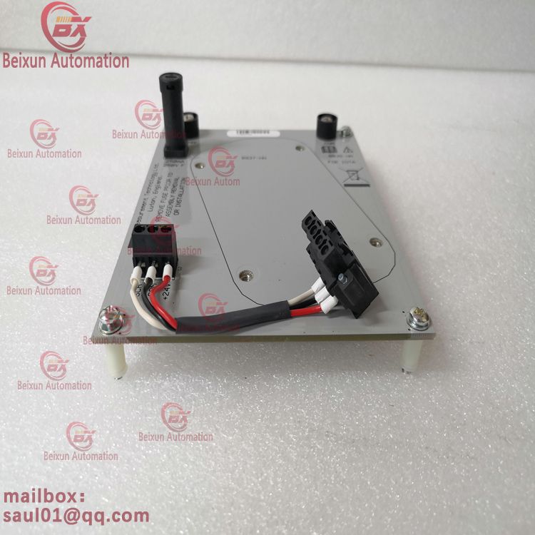 MTL 8939-HN 8937-HN Fiber extender module