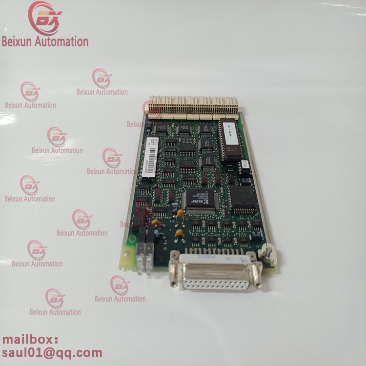 LAM 28-8875-007 Control module(图4)