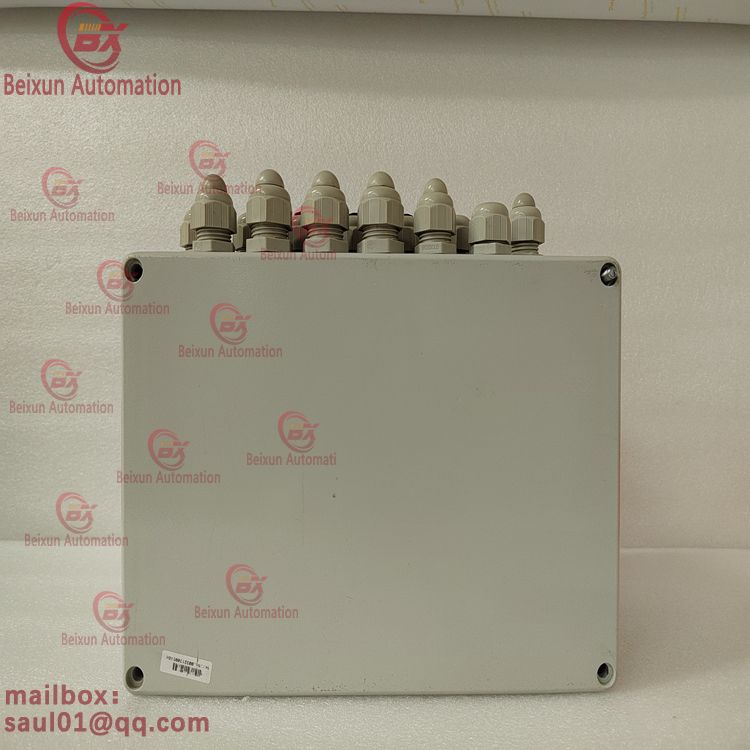 ABB PFEA113-20 3BSE050092R20 Tension controller