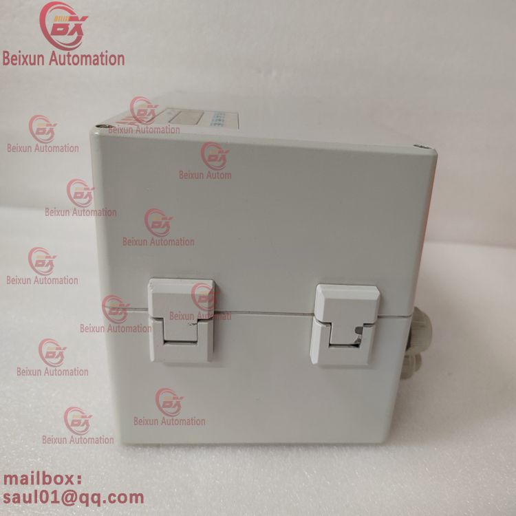 ABB PFEA113-20 3BSE050092R20 Tension controller