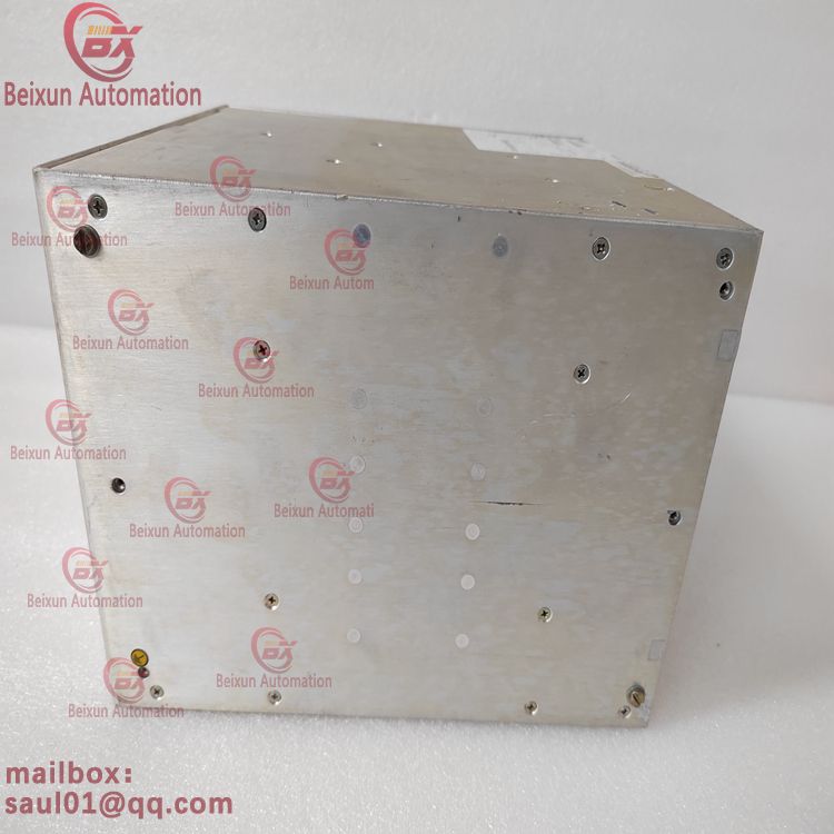 ABB REF542PLUS/1VCF752000 feeder terminal(图2)