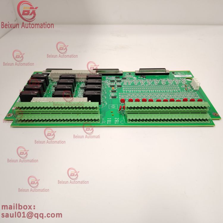 LAM02-346366-00 Circuit board