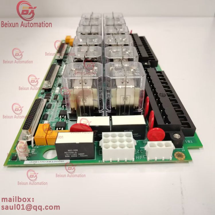 LAM 575-800325-417 Semiconductor controller