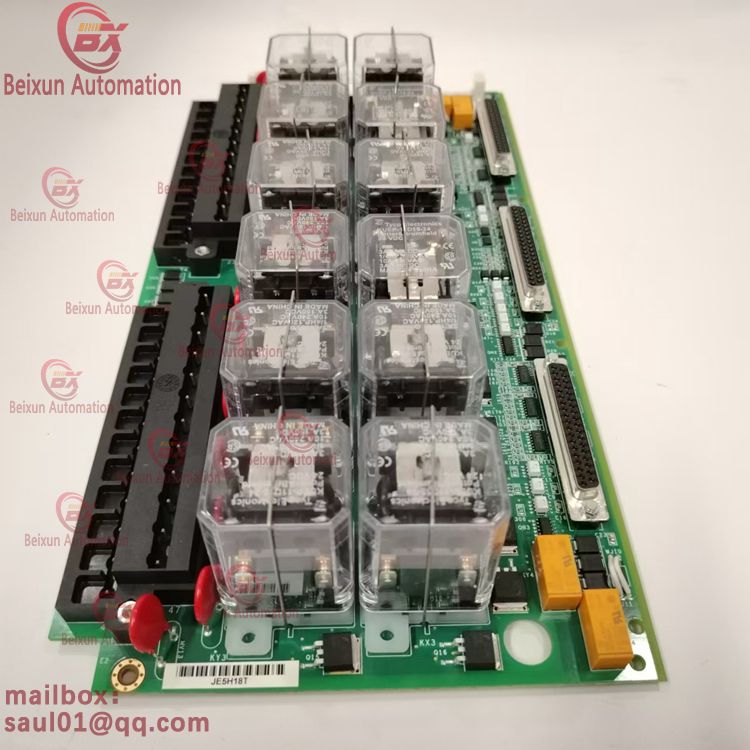 LAM 28-8875-021 Semiconductor circuit board