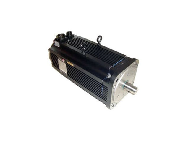 A-B 1326AB-B720F-S2K7L AC servo motor single-turn high resolution encoder