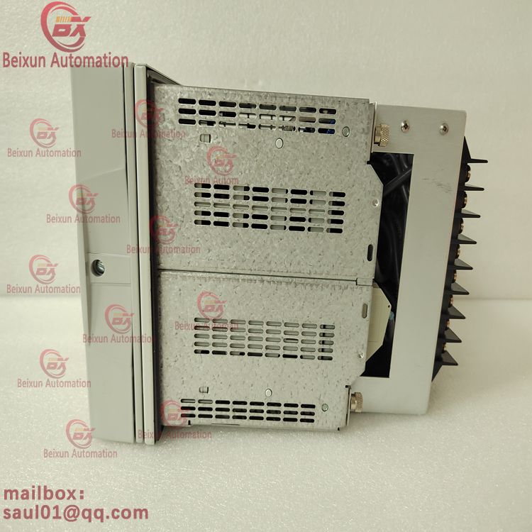 ABB REF615A_E HAFAABAAABE1BCA1XE motor protection relay