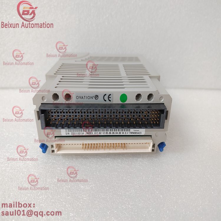 Westinghouse 1C31232G02- Programmable controller