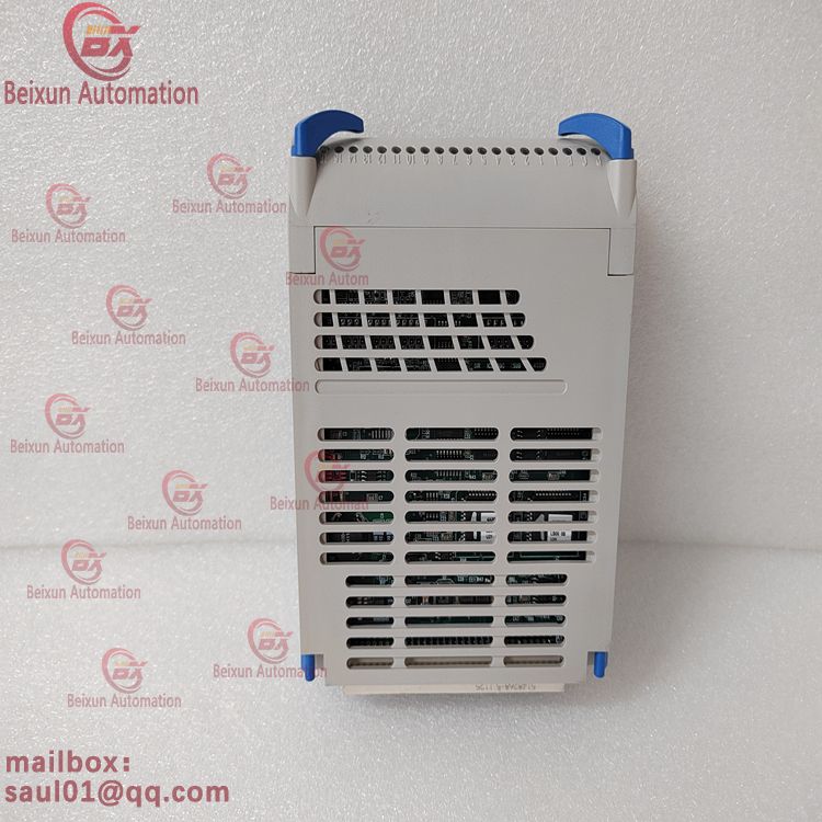 Westinghouse 1C31232G02- Programmable controller