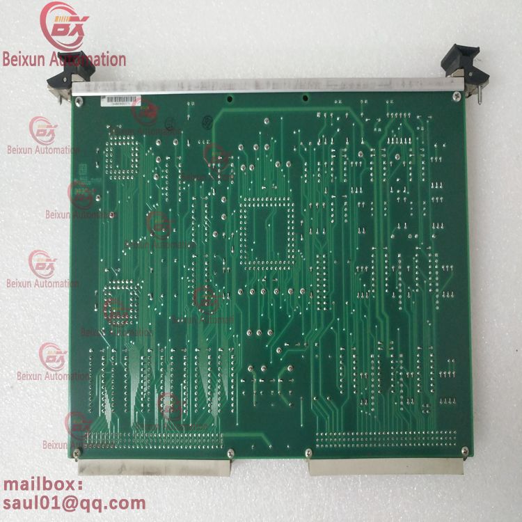 VARIAN 100010078-01 Automation Control System