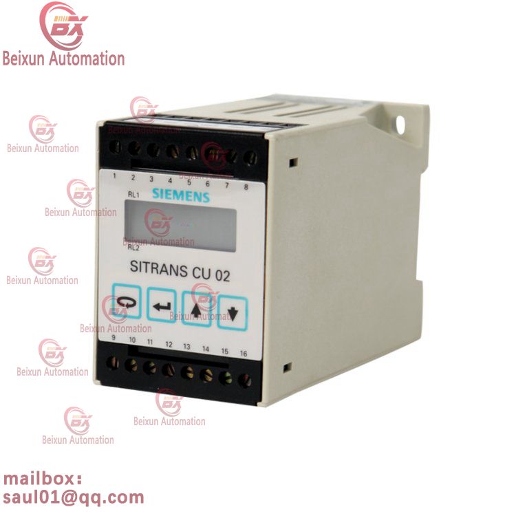 Siemens PLC controller 6ES7212-1AB23-0XB8