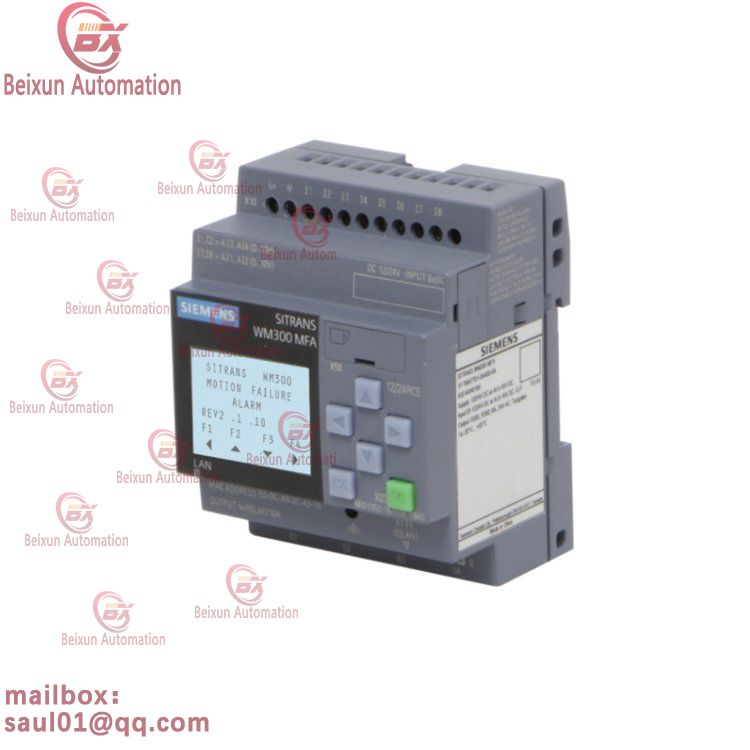 Siemens 6SL3972-5AX10-0AA0 Dual sub-module IGBT block HP2 1100A battery