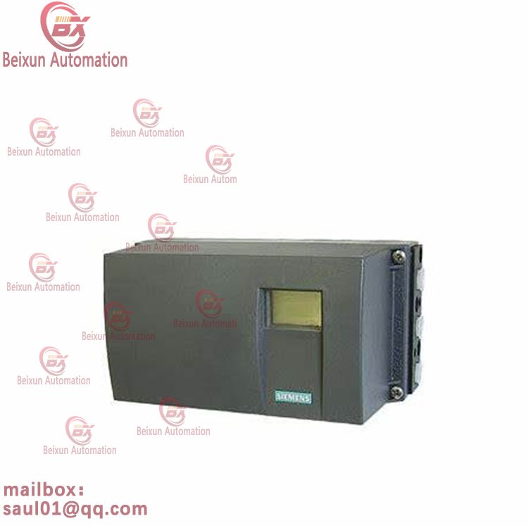 Siemens 6SL3972-5AX10-0AA0 Dual sub-module IGBT block HP2 1100A battery