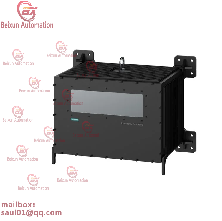 Siemens 6SL3978-6SX03-0AA0 Device monitoring coupling device