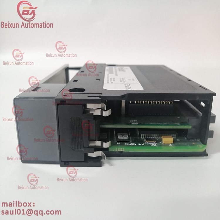 PROSOFT MVI56-PDPMV1 main network communication module