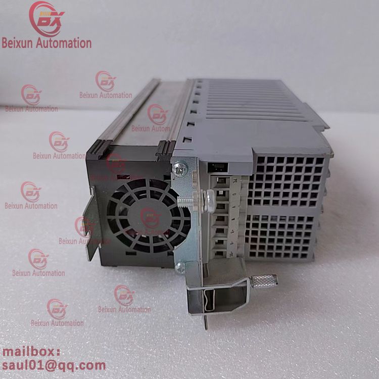 Rexroth FCS01.1E-W0011-A-04-NNBV R911311065 Driver module