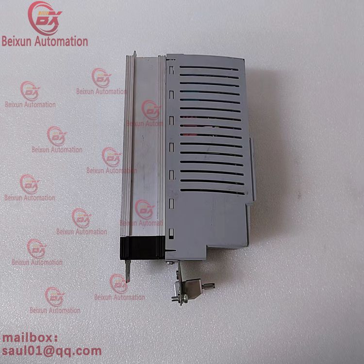 Rexroth FCS01.1E-W0011-A-04-NNBV R911311065 Driver module