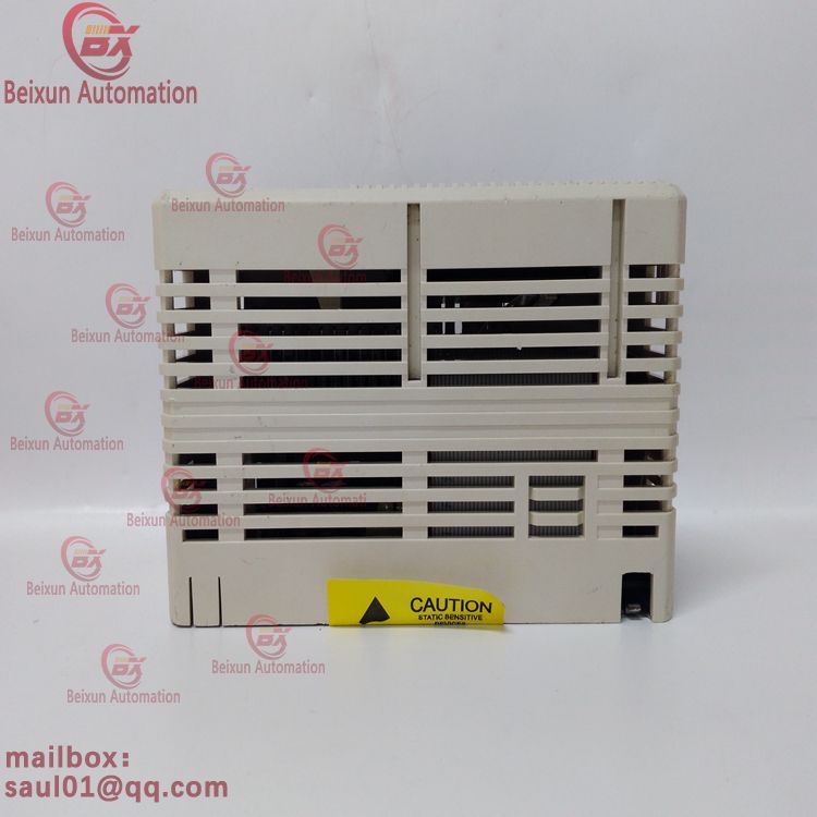 ABB PFEA113-20 3BSE028144R0020 Processor module