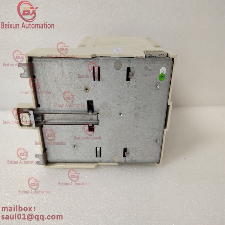 ABB PM864AK01 3BSE018161R1 Controller module