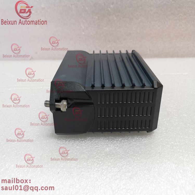 FOXBORO FBM233 P0926GX Digital output module