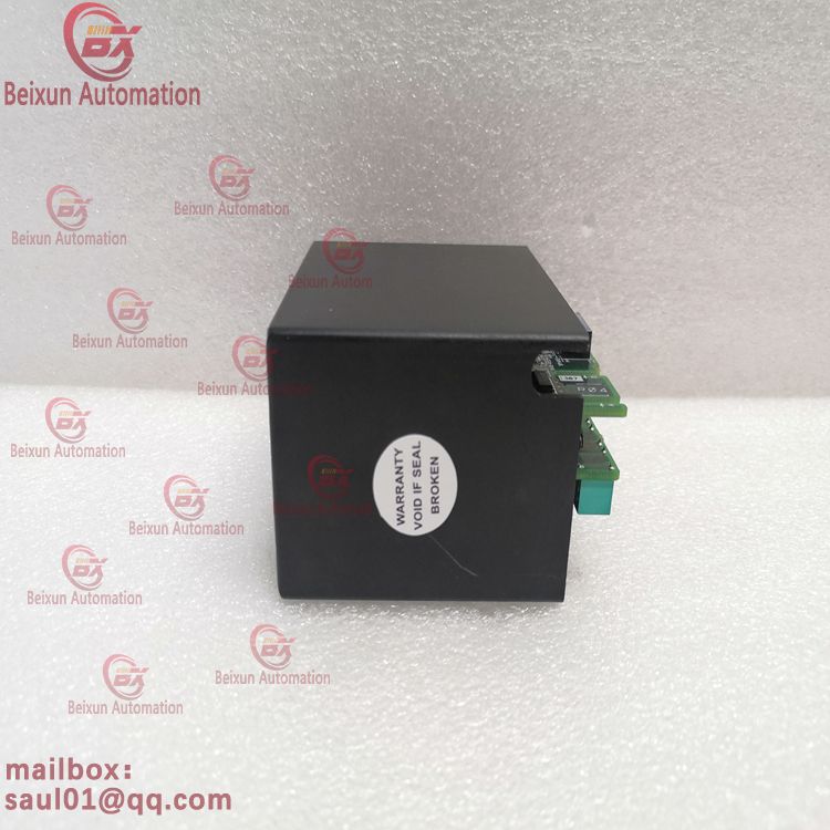 GE IC670ALG310-JA Controller module alg controller