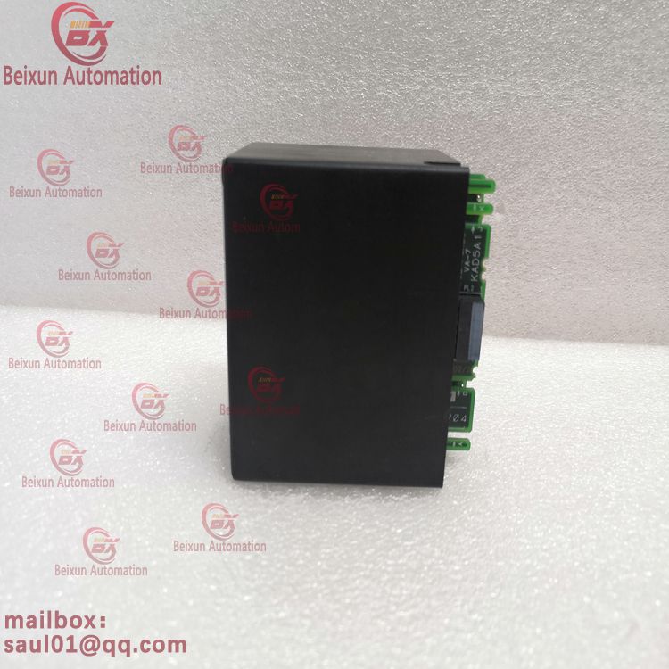 GE IC670ALG310-JA Controller module alg controller