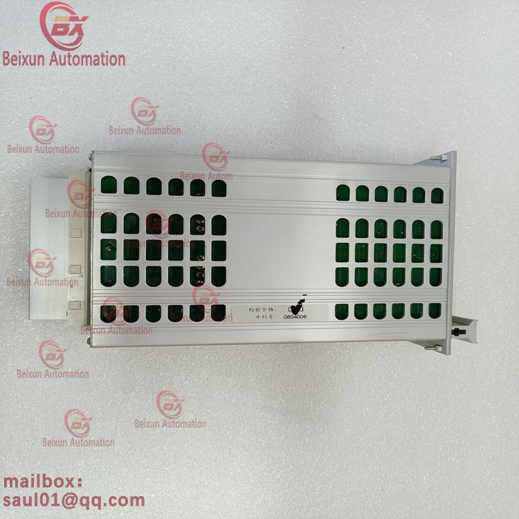 GE WES5120 5120-1106 Wireless Ethernet communication module data acquisition and communication