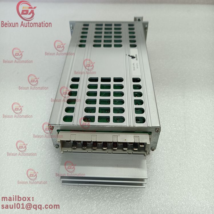 GE WES5120 5120-1106 Wireless Ethernet communication module data acquisition and communication