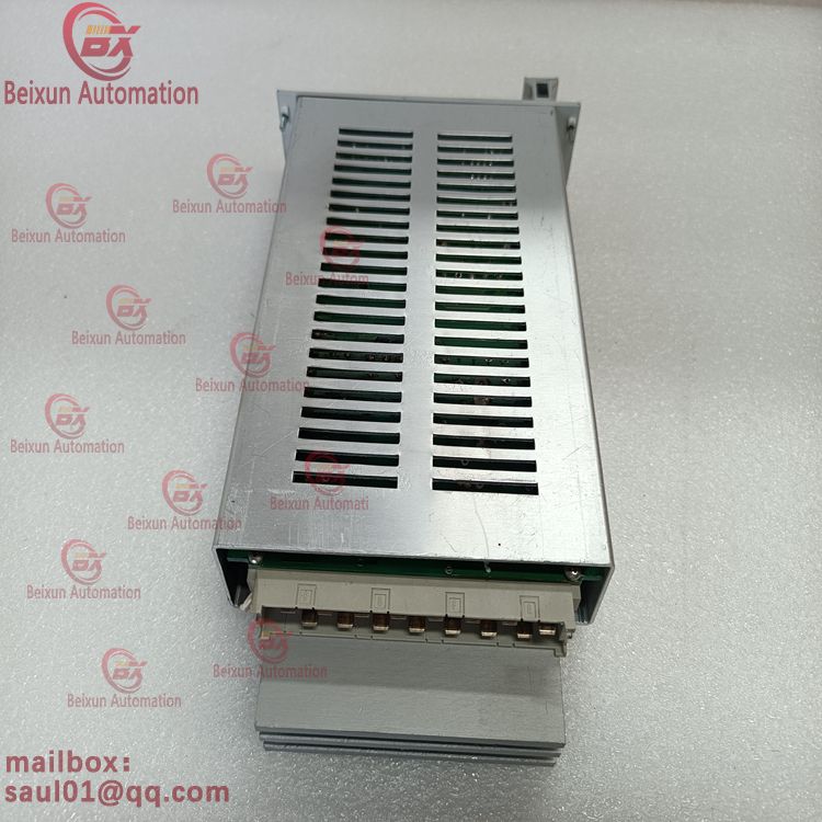 GE WES532-150 Digital input module