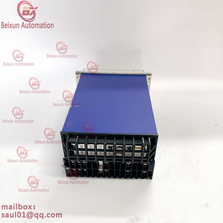 ALSTOM MAVS01L1AB0501D relay