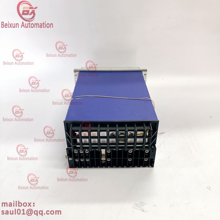 ALSTOM MAVS01L1AB0501D relay